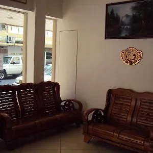 ** Hotel Lai Lai Malaysia